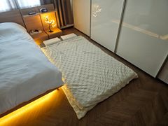 부산 서면 전포동아파트 13번째 이미지