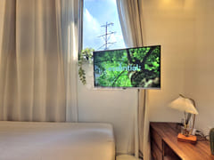 ✨Newly Built, Fully Furnished Unit with Rooft 0th image