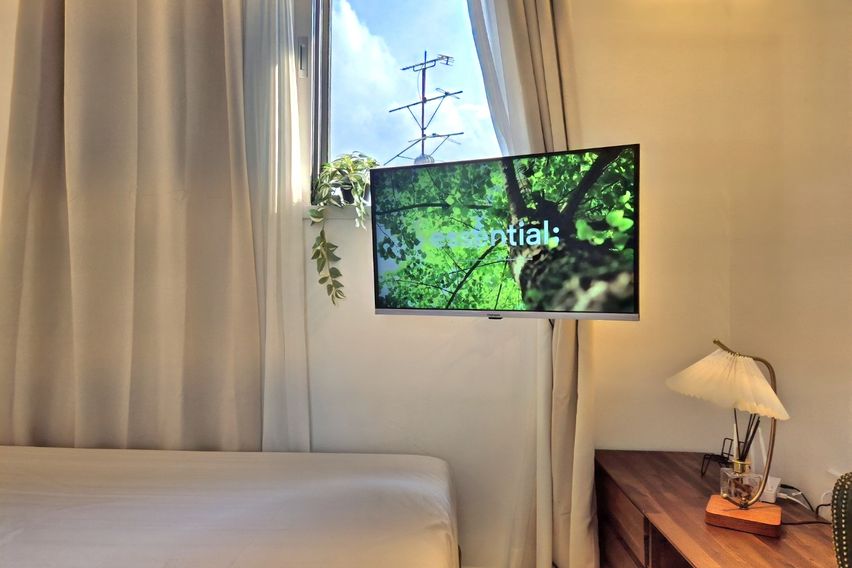 ✨루프탑 신축풀옵션F2