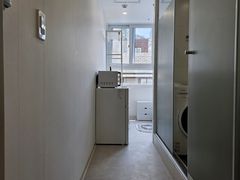 304호 2번째 이미지