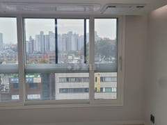 Viva Hills (Newly Built), Sinwol-dong 2th image