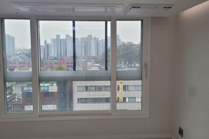 신월동 신축 비바힐스 2번째 이미지