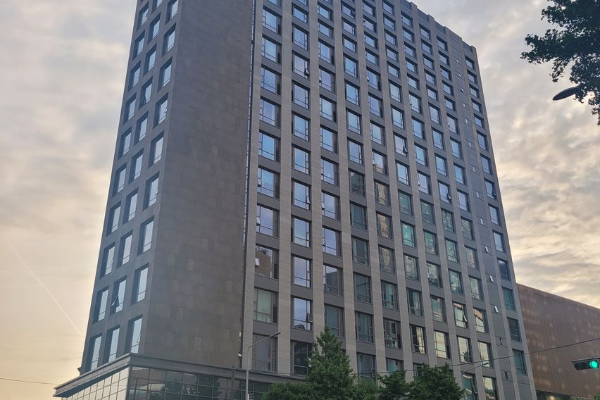 Manjo#154/논현 15번째 이미지