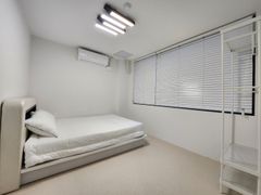 [성수기]올레시장 근처 13번째 이미지