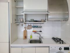 강남 cozy stay 4번째 이미지
