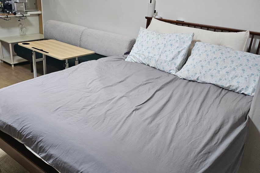 선릉역1번출구도보30초