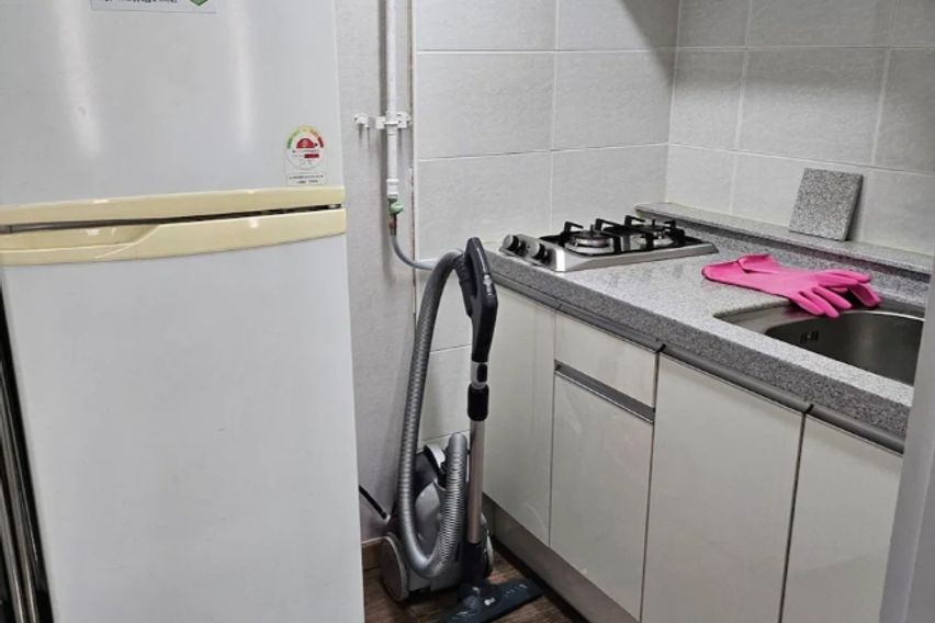 만년동 깨끗한 원룸!