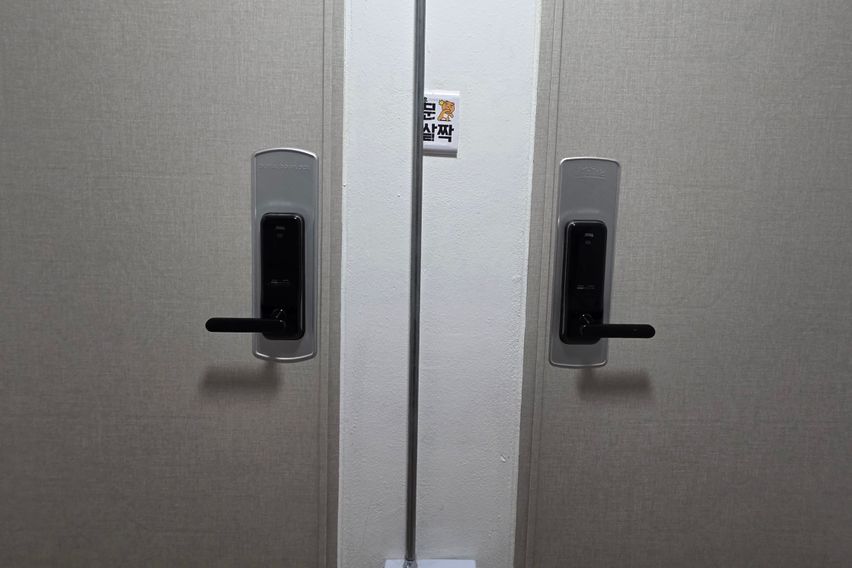 강남학동역2룸 헤이감 10번째 이미지