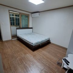 효자동 스마트빌201호 방 이미지