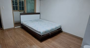 효자동 스마트빌201호 방 이미지