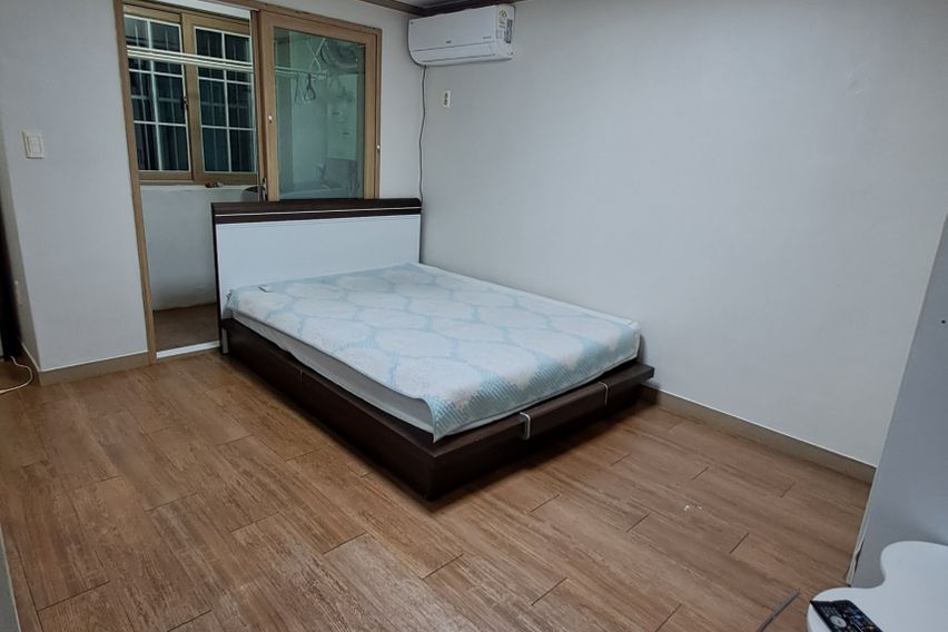 효자동 스마트빌201호