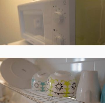 홍대역5분2룸 #2 16번째 이미지