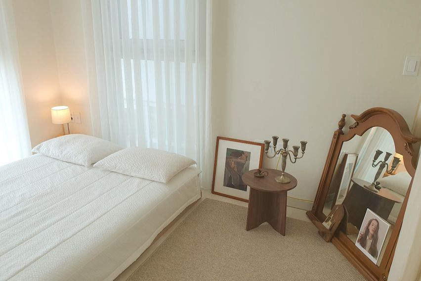  깔끔한 동대구 풀옵션