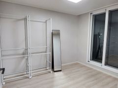오산세교2지구 조용한집 7번째 이미지