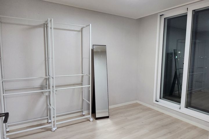 오산세교2지구 조용한집 7번째 이미지