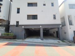 숲세권노을뷰테라스주택 18번째 이미지
