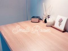JS하우스 9번째 이미지
