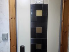 동남빌306호 6번째 이미지