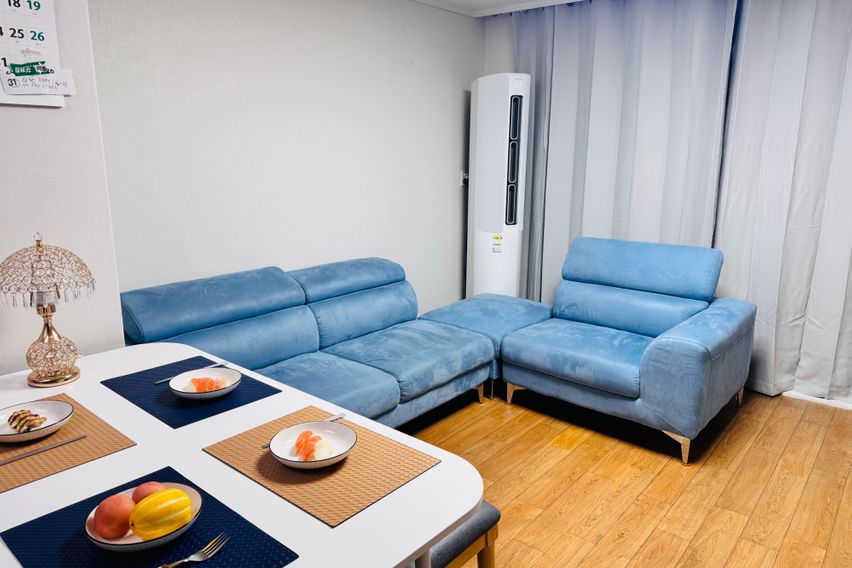 매탄권선역3분/3룸