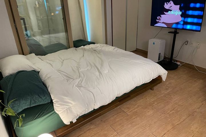 당진/석문/전통시장쉼, 5번째 이미지