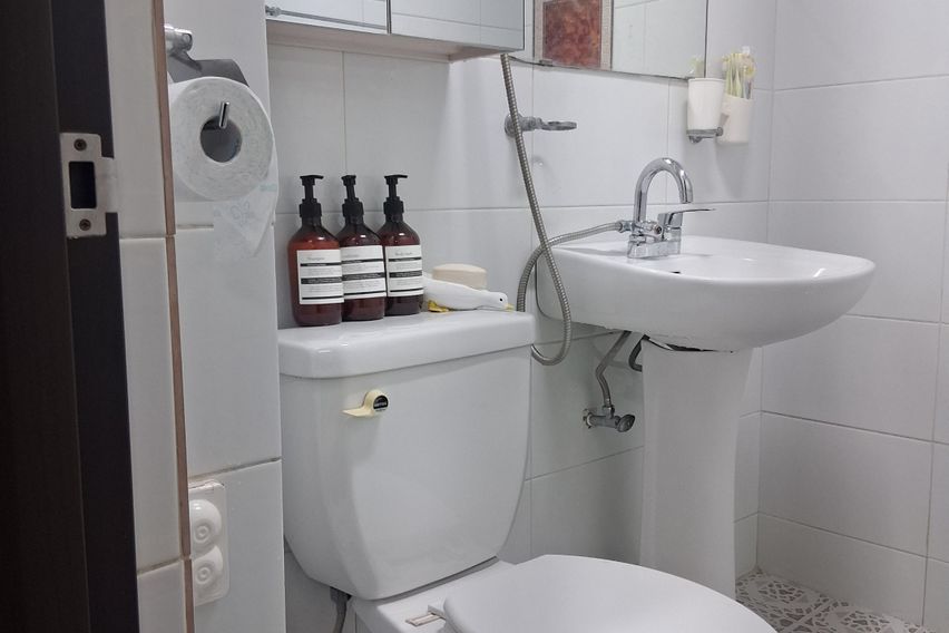 그레이스빌 8번째 이미지