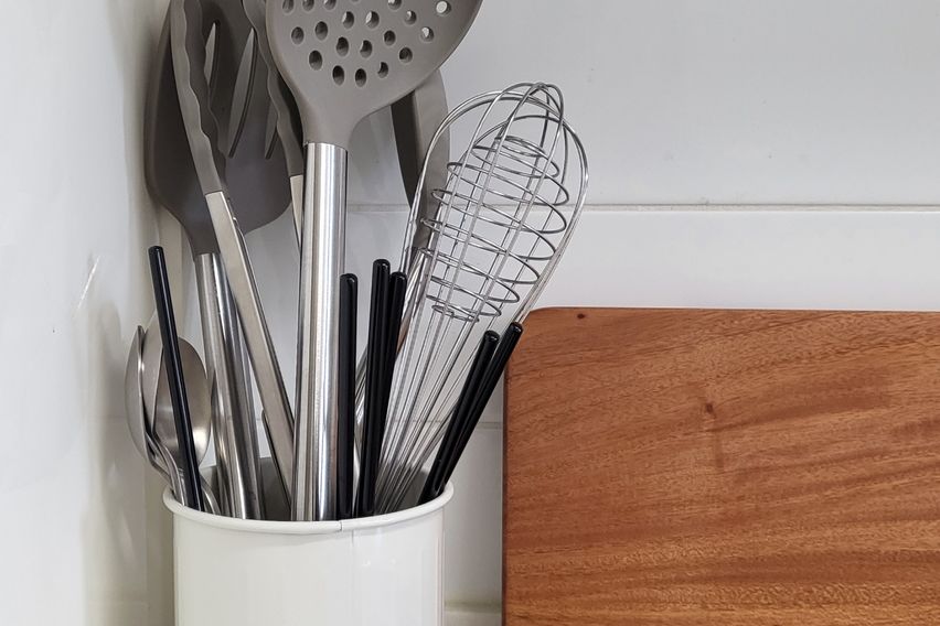 광명역 로뎀하우스