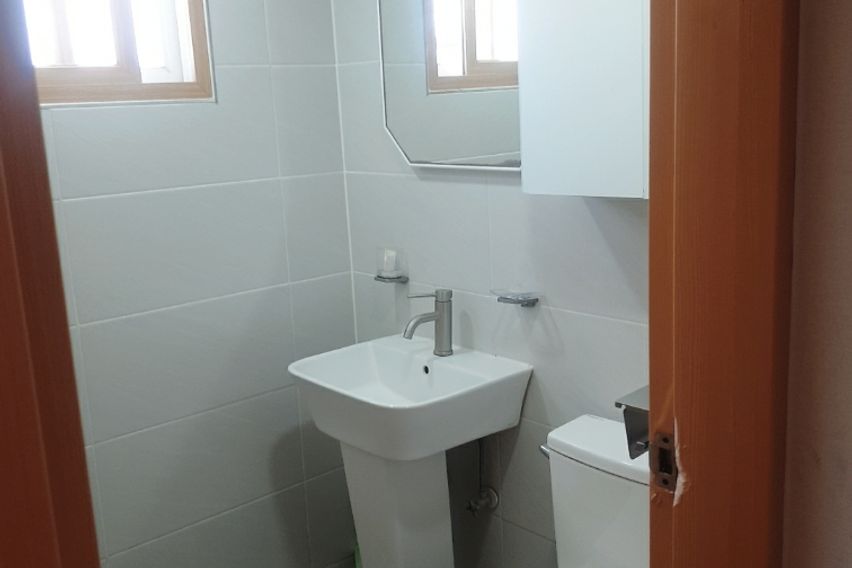 구미인의동원룸풀옵션7 2번째 이미지