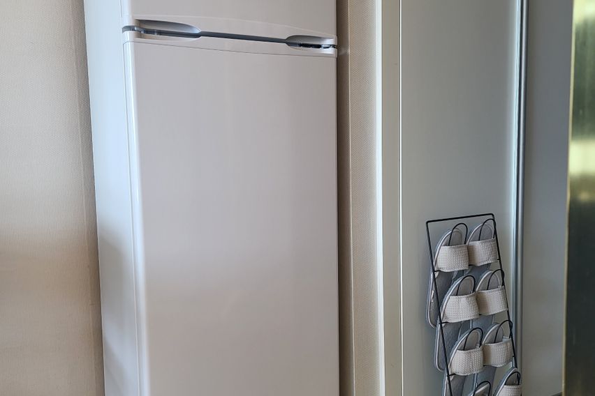 인천공항 월드하우스