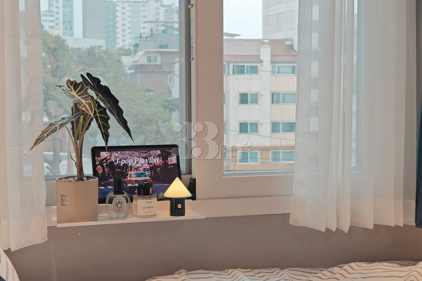 Deluxe Double Room 4 17th image