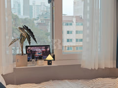 Deluxe Double Room 4 17th image