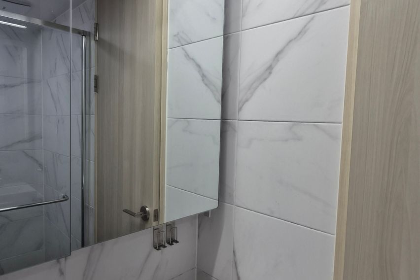 교동동성로오피스텔