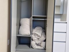여주시 이천시 풀오피 2번째 이미지