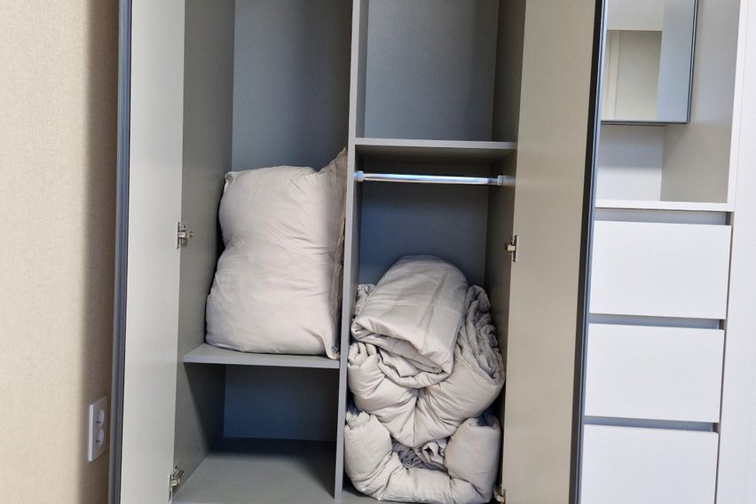 여주시 이천시 풀오피