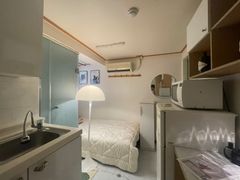 드림 305 7번째 이미지