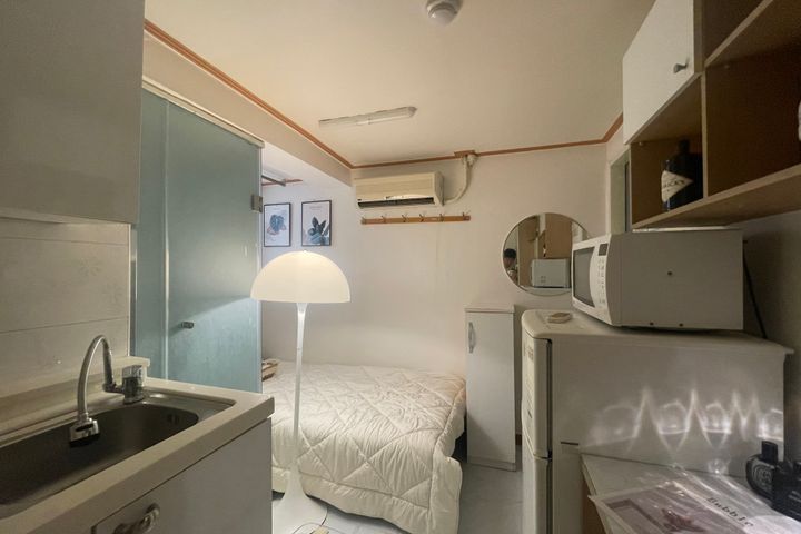 드림 305 7번째 이미지