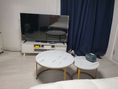송도해수욕장송남아파트  2번째 이미지