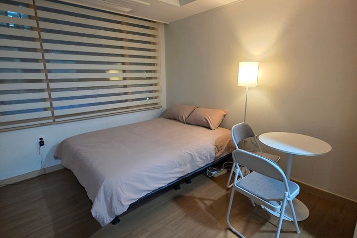 Lux 300 N 3번째 이미지