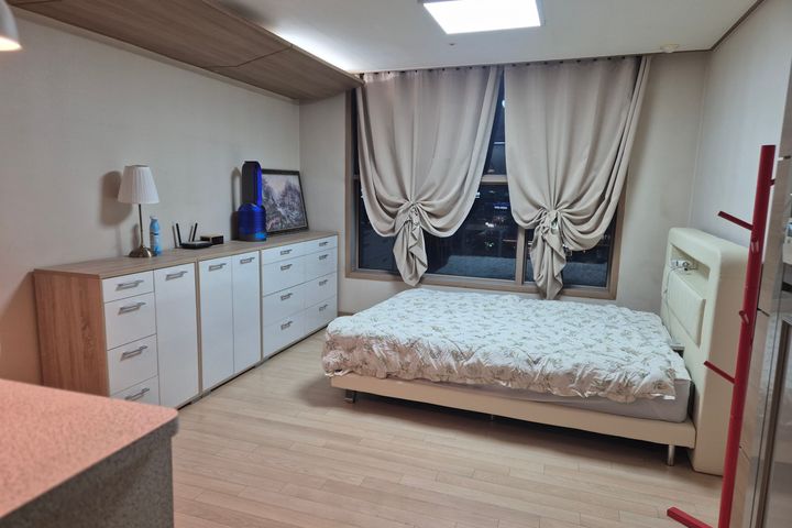 영화블렌하임 오피스텔 0번째 이미지