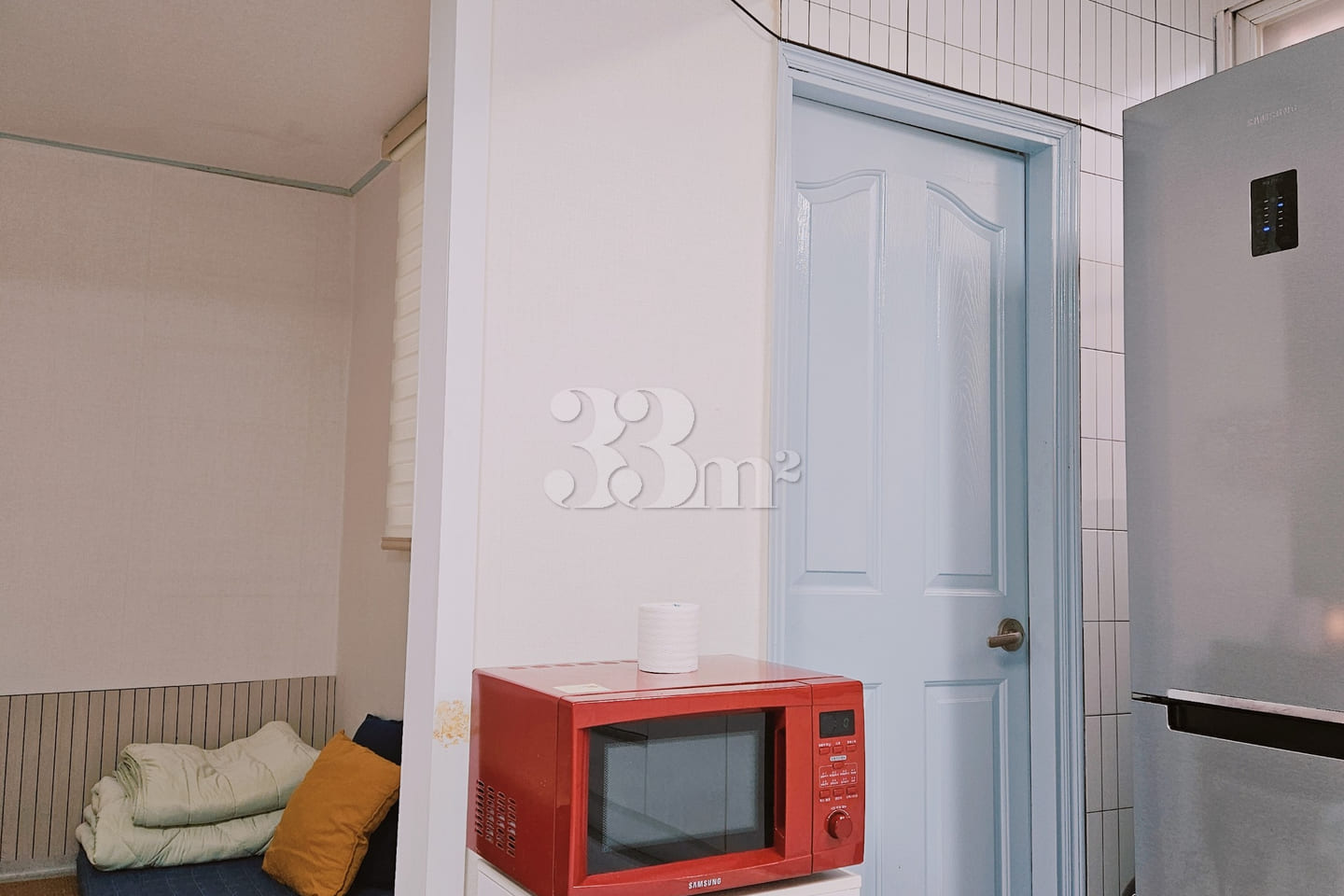 Spacious house in Singi Risan 11th image