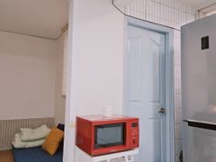신기 리산 넓은집 11번째 이미지