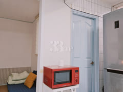 Spacious house in Singi Risan 11th image