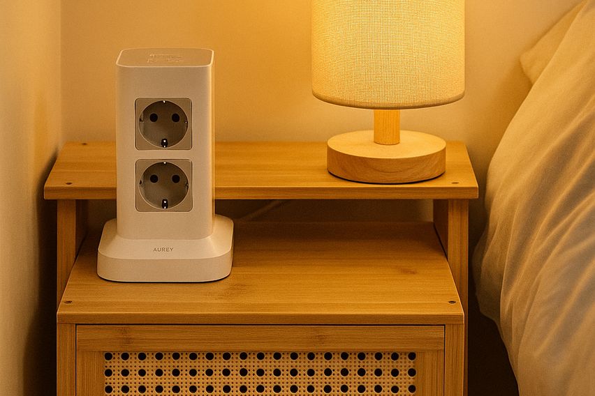 충정로역1분 3룸 6인 9번째 이미지