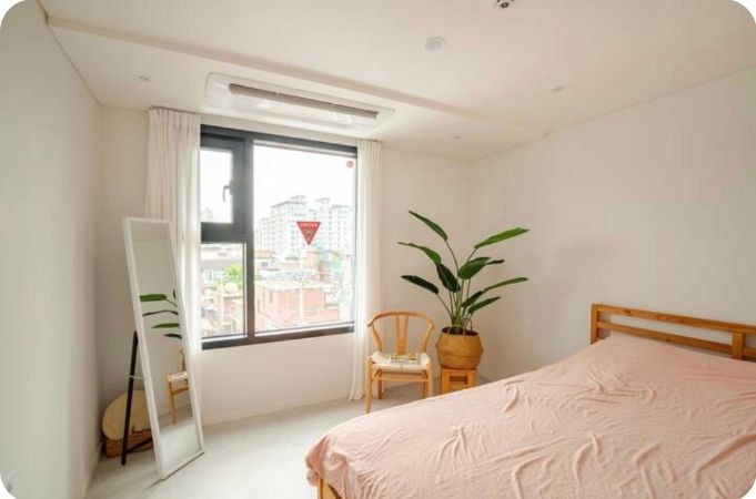 라라테라스 프렌즈 1번째 이미지