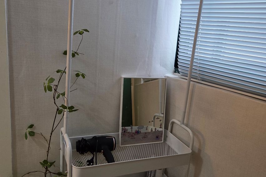 HOM3 공덕 여의도  5번째 이미지