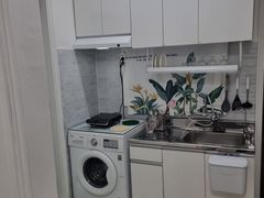 수유역조용한주택 투룸 11번째 이미지