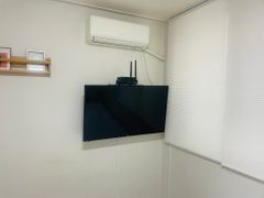 경인교대 입구역 역세권 6번째 이미지