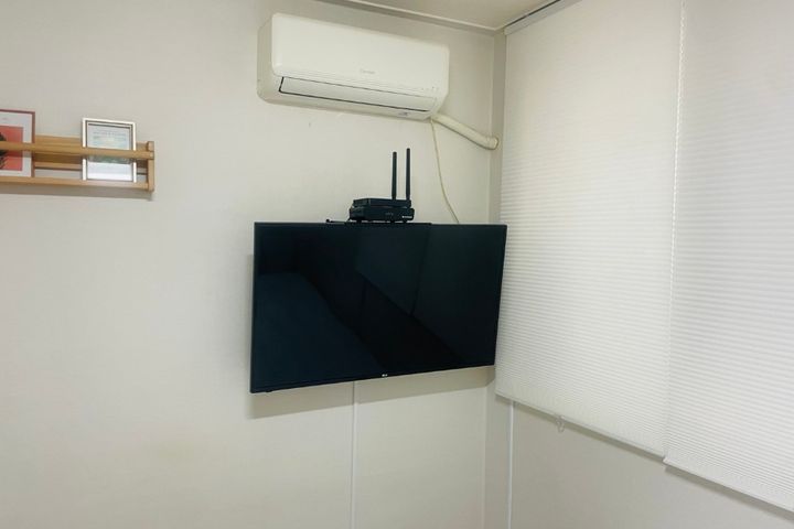 경인교대 입구역 역세권 6번째 이미지