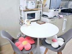 봉명 아늑한 투룸아파트 4번째 이미지