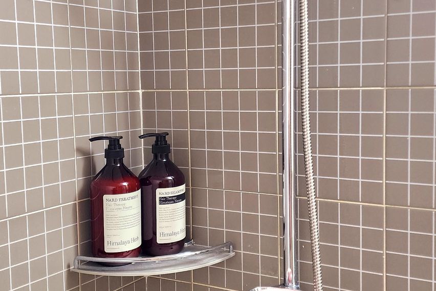 신촌역 풀옵션 오피스텔