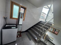 503호 7번째 이미지